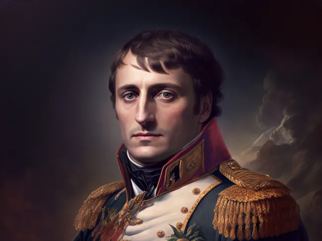 Napoleon